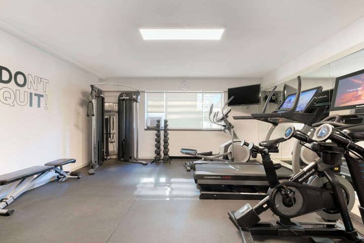 Health and Fitness 40 of 68