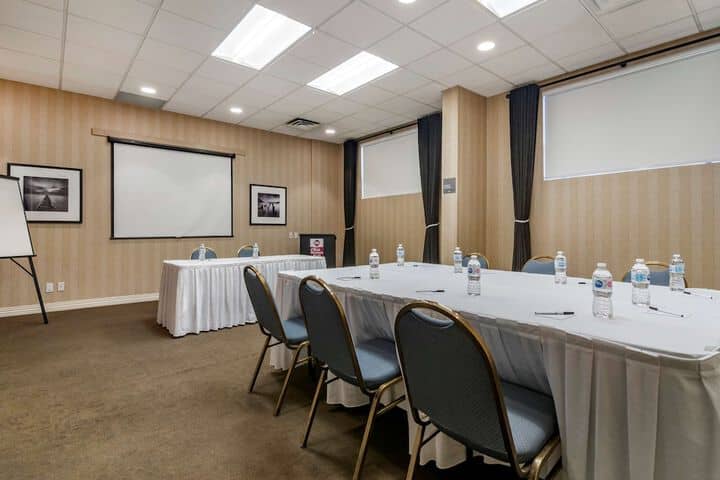 Meeting 56 of 66