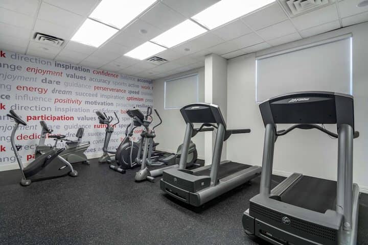 Health and Fitness 46 of 66