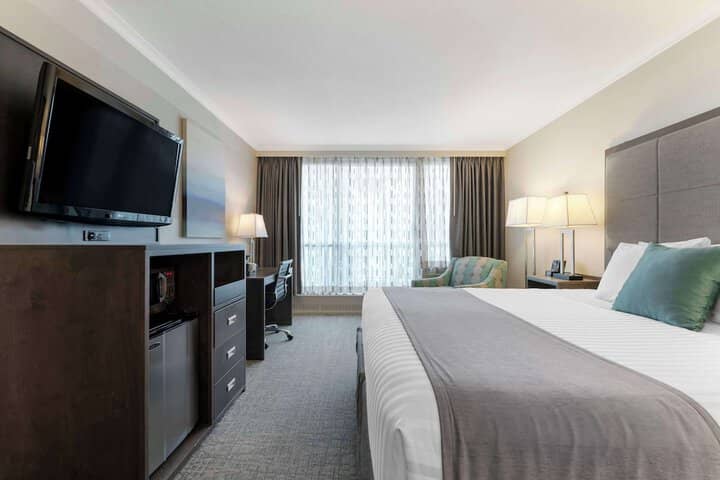 Room 22 of 68