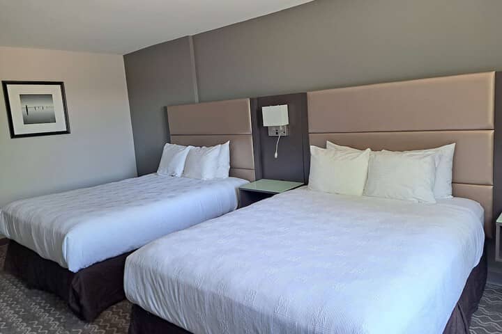 Room 15 of 66