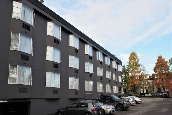 Hotel 62 of 66