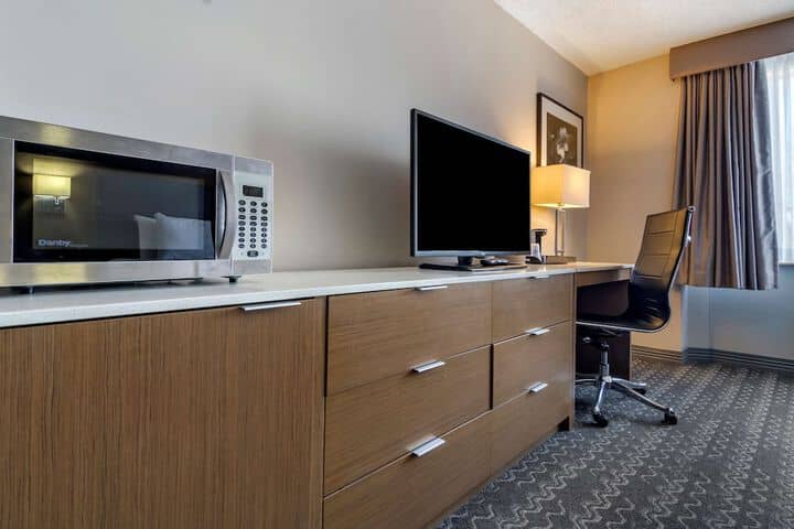 Room 29 of 66