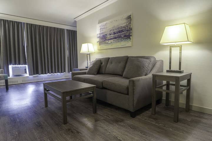 Room 29 of 68