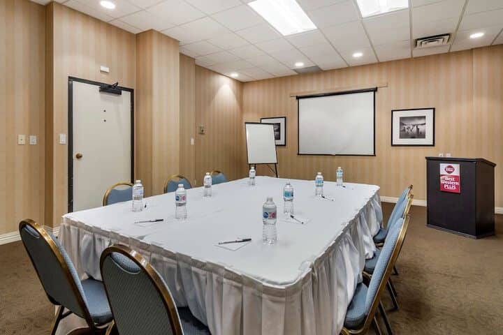 Meeting 59 of 66