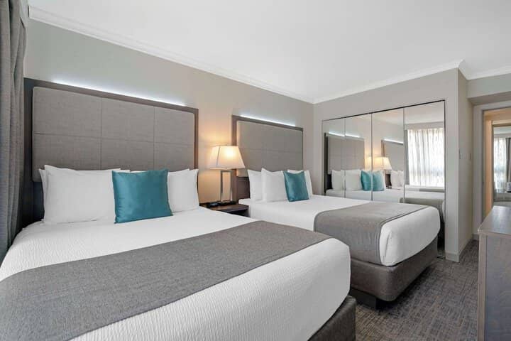 Room 21 of 68