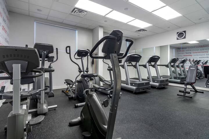 Health and Fitness 48 of 66