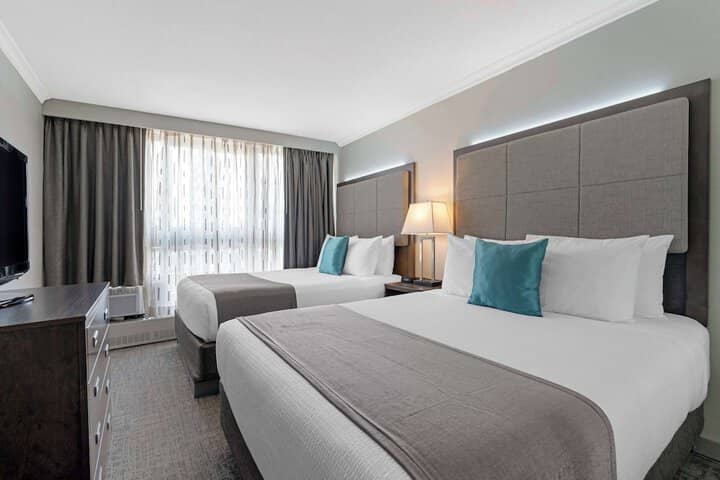 Room 20 of 68